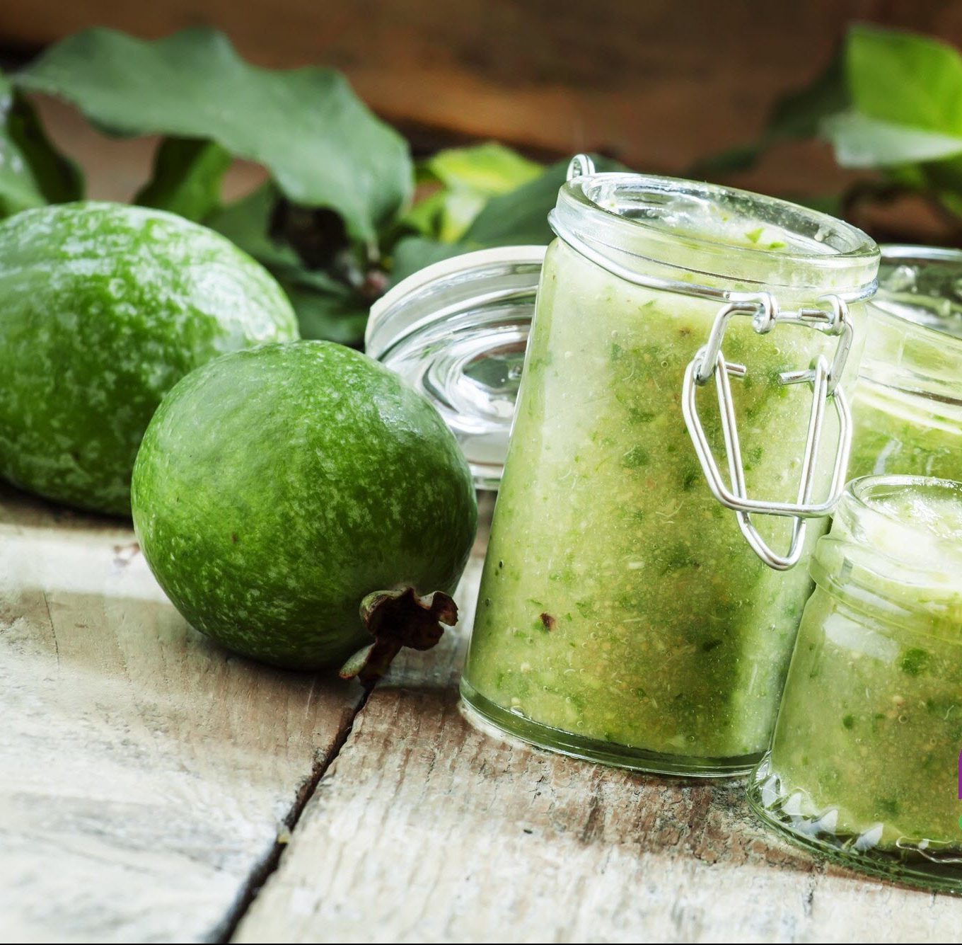 Những loại trái cây giúp chống nắng tự nhiên, bảo vệ làn da mùa nóng 4 Những loại trái cây giúp chống nắng tự nhiên, bảo vệ làn da mùa nóng 4
