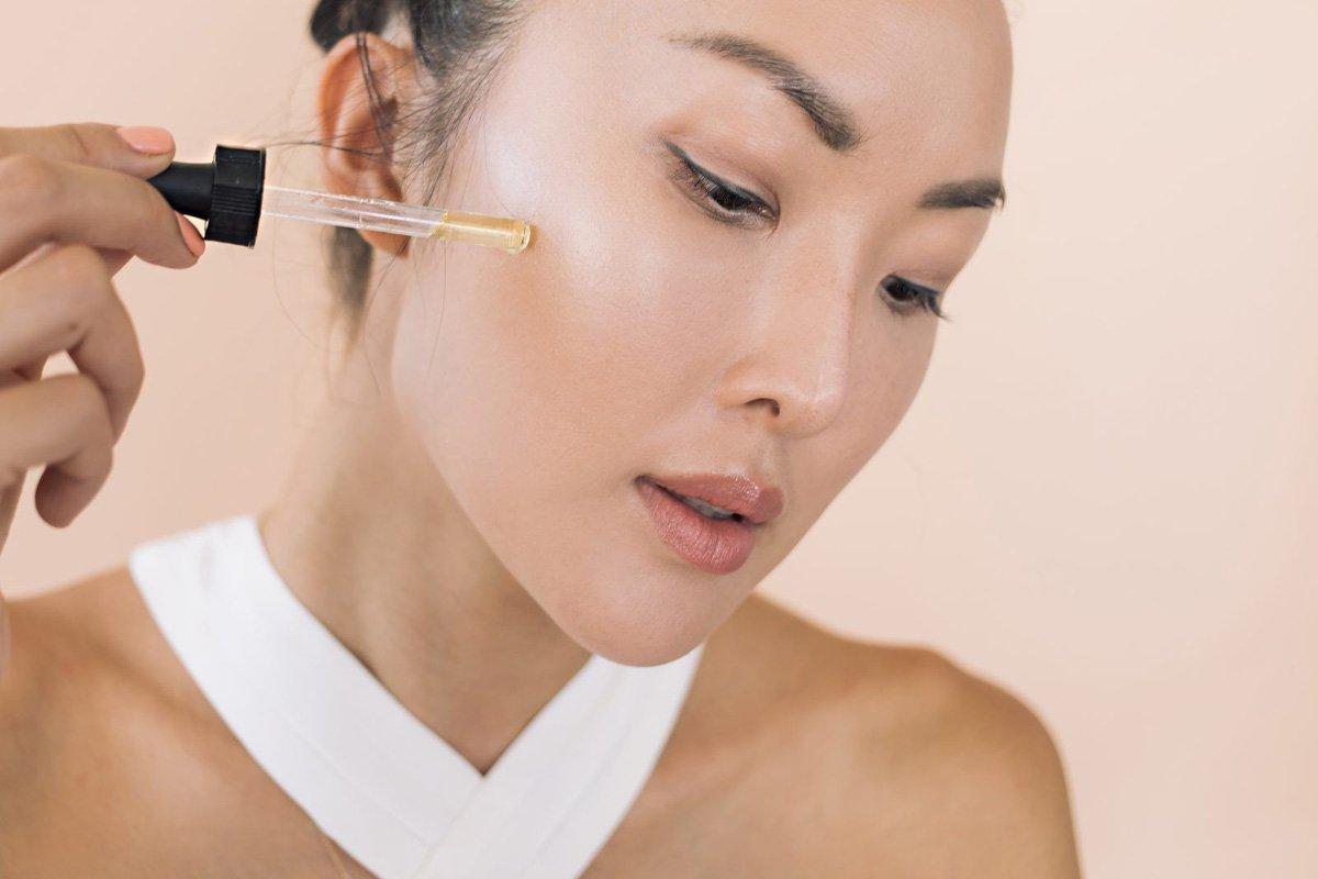 Cách ngăn ngừa mụn ‘nở hoa’ mà bạn có thể thử ngay tại nhà 4 Cách ngăn ngừa mụn ‘nở hoa’ mà bạn có thể thử ngay tại nhà 4