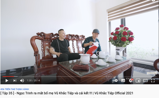 ‘Đại sứ cách ly’ Vũ Khắc Tiệp vừa rời Nam Định đưa bố mẹ đến Đà Lạt, nơi đây liền truy vết khẩn cấp 179 ca F1 4 ‘Đại sứ cách ly’ Vũ Khắc Tiệp vừa rời Nam Định đưa bố mẹ đến Đà Lạt, nơi đây liền truy vết khẩn cấp 179 ca F1 4