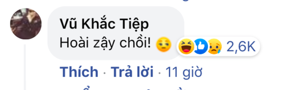 ‘Đại sứ cách ly’ Vũ Khắc Tiệp vừa rời Nam Định đưa bố mẹ đến Đà Lạt, nơi đây liền truy vết khẩn cấp 179 ca F1 3 ‘Đại sứ cách ly’ Vũ Khắc Tiệp vừa rời Nam Định đưa bố mẹ đến Đà Lạt, nơi đây liền truy vết khẩn cấp 179 ca F1 3
