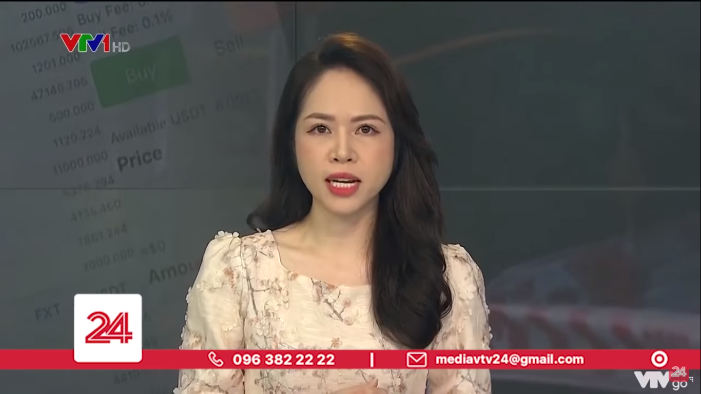 'Chị cà khịa' hóa thân thành Đen Vâu, kêu gọi mọi người đừng trốn cách ly, độ 'mặn' của VTV ngày càng tăng level 2 'Chị cà khịa' hóa thân thành Đen Vâu, kêu gọi mọi người đừng trốn cách ly, độ 'mặn' của VTV ngày càng tăng level 2