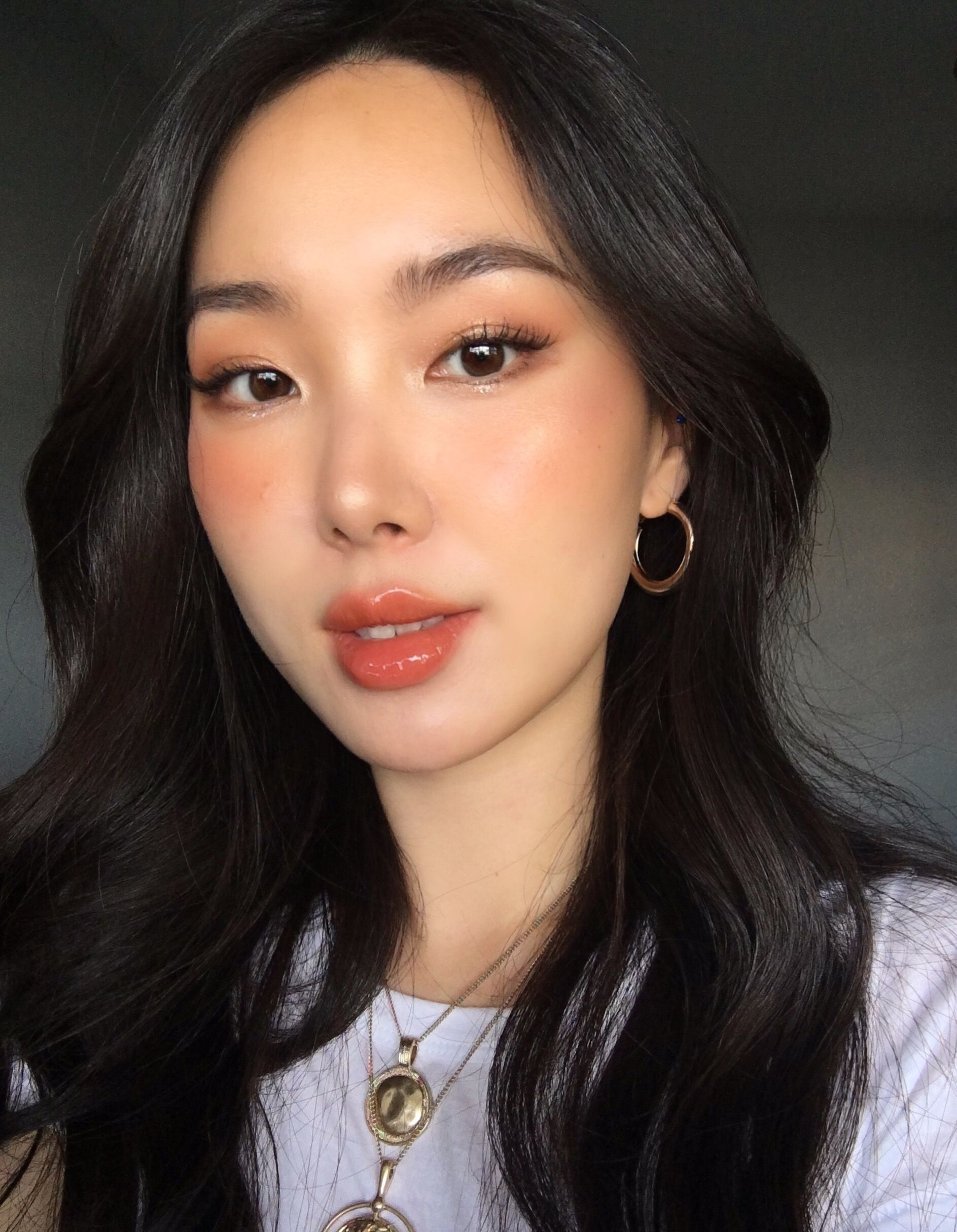 5 sai lầm khi skincare mà 99,9% phụ nữ đều mắc phải, khiến da chăm mãi mà không lên được 4 5 sai lầm khi skincare mà 99,9% phụ nữ đều mắc phải, khiến da chăm mãi mà không lên được 4