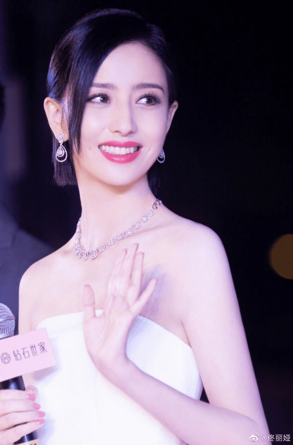 Đồng Lệ Á và Trần Tư Thành chính thức ly hôn, chấm dứt cơn ác mộng 6 năm bị phản bội 4 Đồng Lệ Á và Trần Tư Thành chính thức ly hôn, chấm dứt cơn ác mộng 6 năm bị phản bội 4