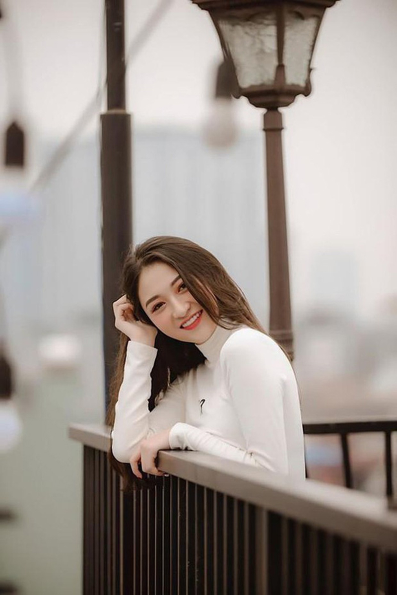 Mướt mắt với loạt ảnh trên biển nóng bỏng của diễn viên Vũ Thị Anh Thư 2 Mướt mắt với loạt ảnh trên biển nóng bỏng của diễn viên Vũ Thị Anh Thư 2