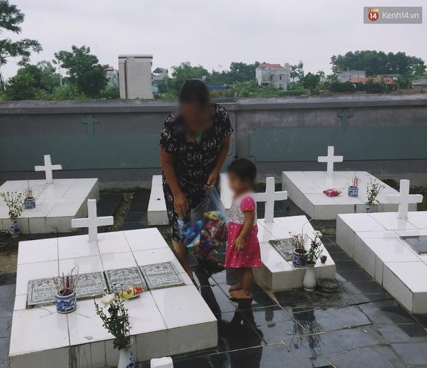 Hành trình kiếm tìm chốn an yên cho 100.000 sinh linh bé bỏng của người mẹ “XIN” và anh sinh viên trẻ 6 Hành trình kiếm tìm chốn an yên cho 100.000 sinh linh bé bỏng của người mẹ “XIN” và anh sinh viên trẻ 6
