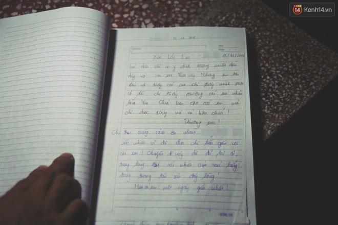 Hành trình kiếm tìm chốn an yên cho 100.000 sinh linh bé bỏng của người mẹ “XIN” và anh sinh viên trẻ 3 Hành trình kiếm tìm chốn an yên cho 100.000 sinh linh bé bỏng của người mẹ “XIN” và anh sinh viên trẻ 3