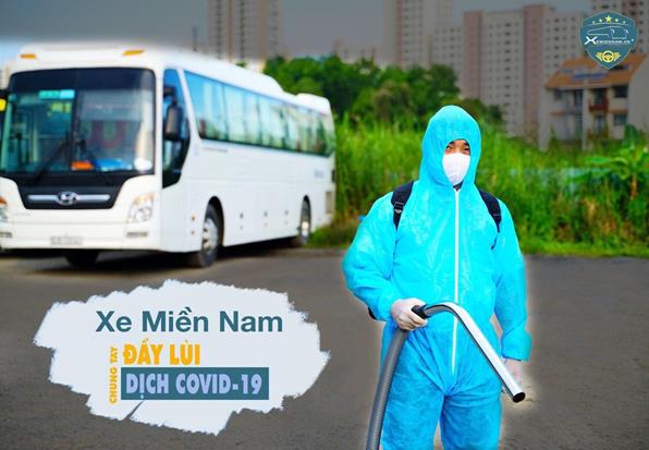 Nên thuê xe đi du lịch Tết ở đâu an toàn? 1 Nên thuê xe đi du lịch Tết ở đâu an toàn? 1
