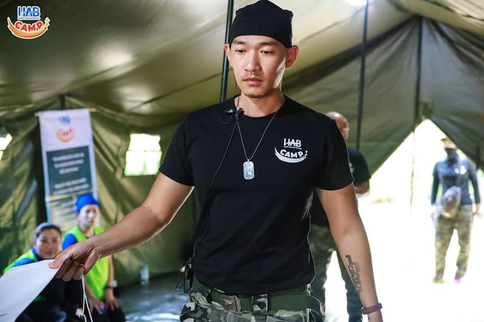 Đặng Phương Nam - Người thầy của hàng ngàn học viên 3 Đặng Phương Nam - Người thầy của hàng ngàn học viên 3
