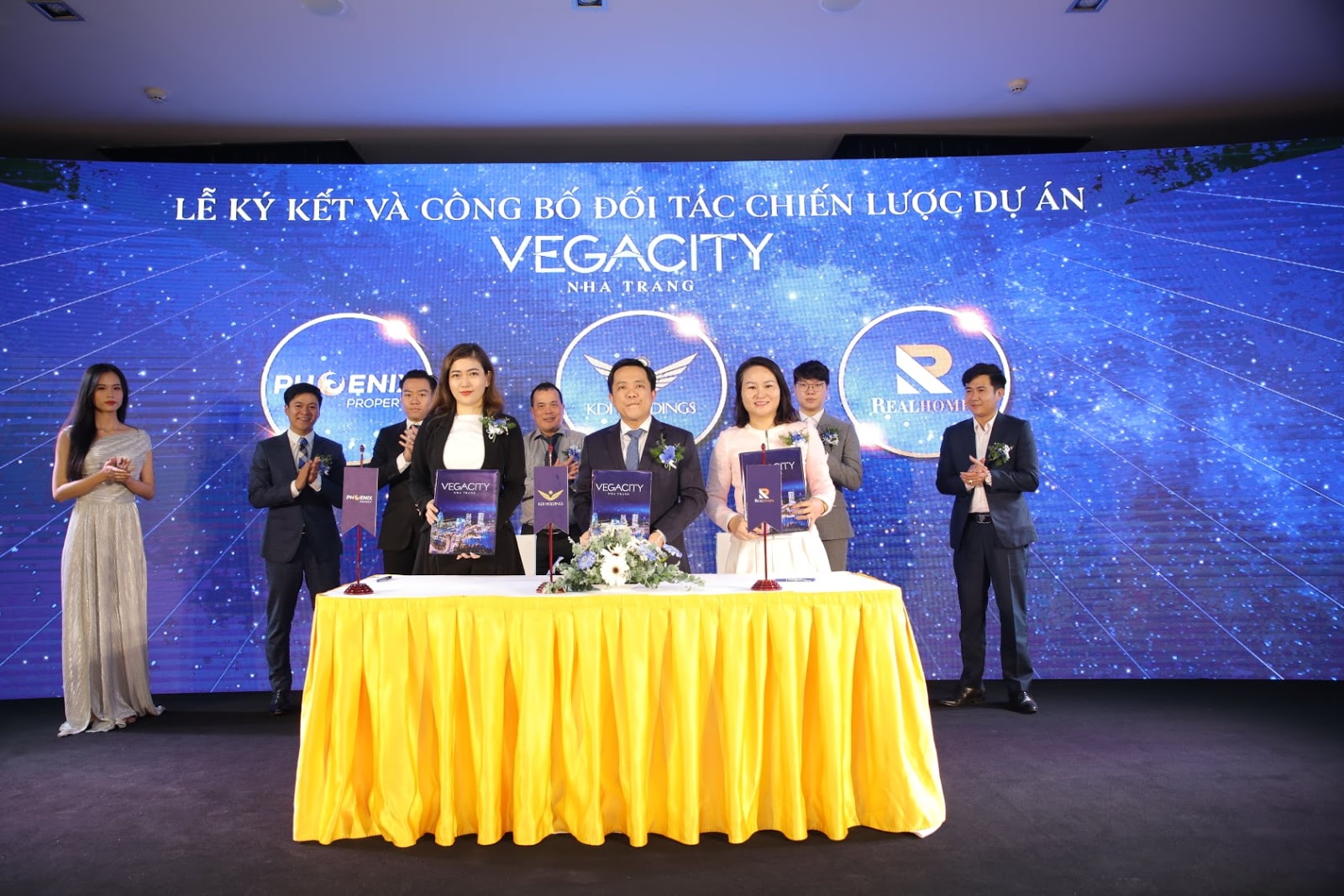 Realhomes - Tổng đại lý phân phối độc quyền miền Bắc dự án Vega City Nha Trang 1 Realhomes - Tổng đại lý phân phối độc quyền miền Bắc dự án Vega City Nha Trang 1