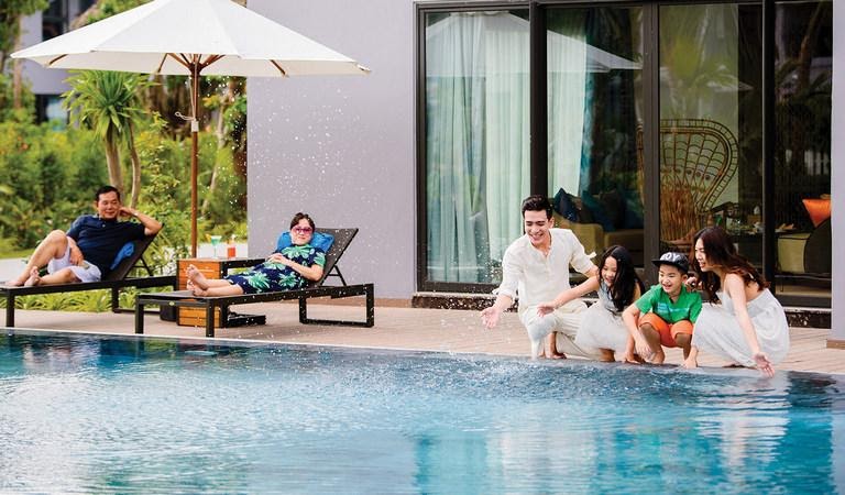 Du lịch trong thời đại mới - ngành công nghiệp tỷ đô tại Việt Nam 1 Du lịch trong thời đại mới - ngành công nghiệp tỷ đô tại Việt Nam 1