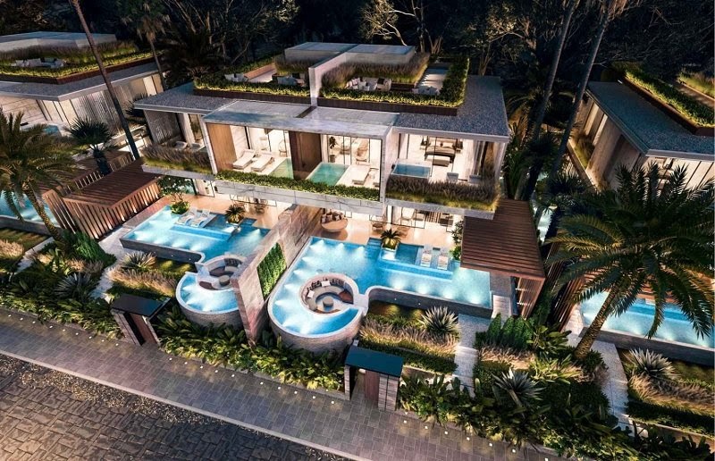 Du lịch trong thời đại mới - ngành công nghiệp tỷ đô tại Việt Nam 4 Du lịch trong thời đại mới - ngành công nghiệp tỷ đô tại Việt Nam 4