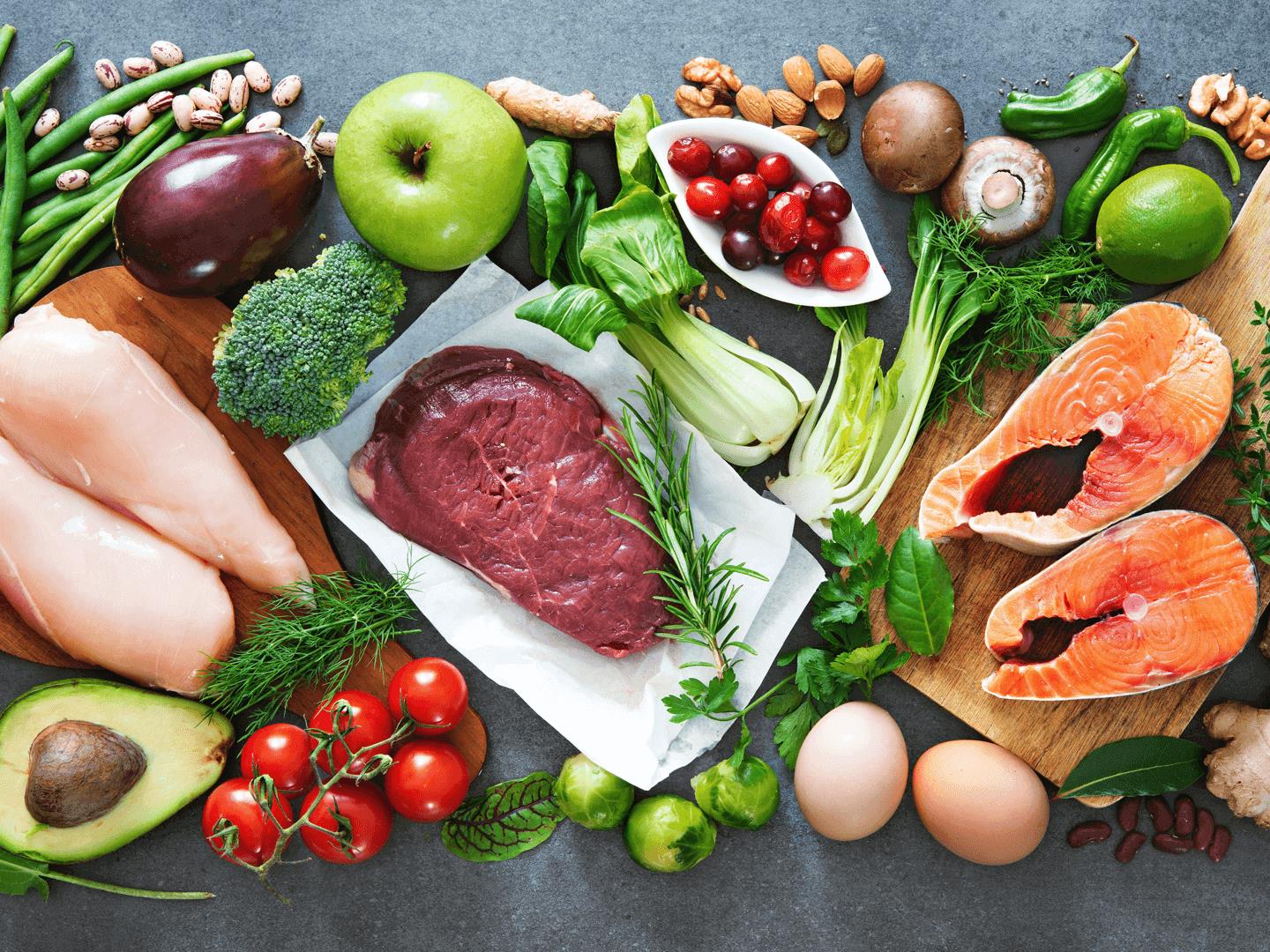 Ánh sáng mặt trời 'phá hủy' mắt như thế nào? 3 Ánh sáng mặt trời 'phá hủy' mắt như thế nào? 3