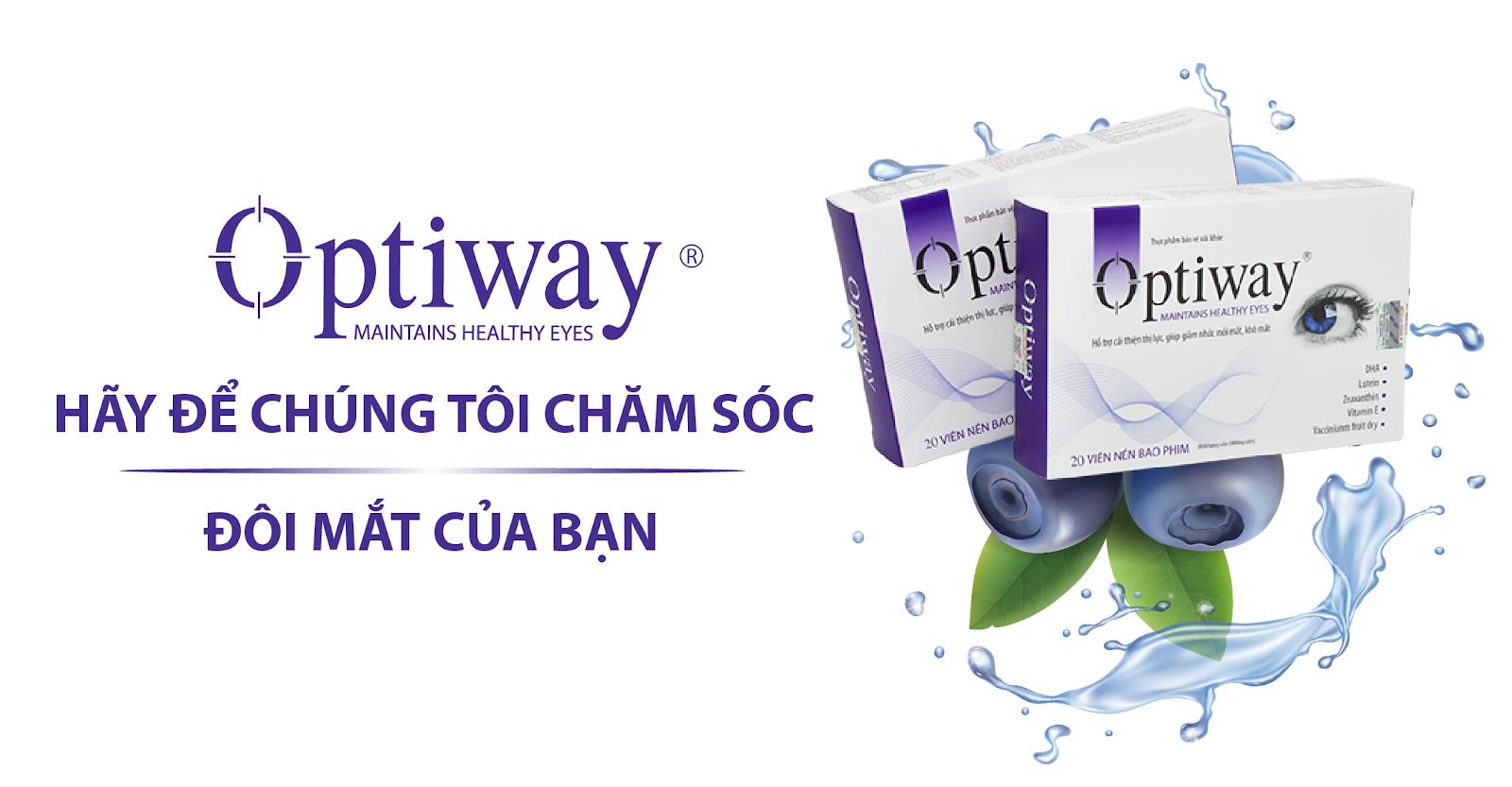 Ánh sáng mặt trời 'phá hủy' mắt như thế nào? 4 Ánh sáng mặt trời 'phá hủy' mắt như thế nào? 4