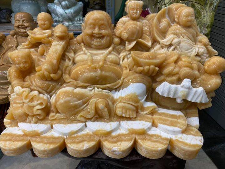 Lý do Phong Thủy Giá Gốc luôn là niềm tin của mọi nhà 1 Lý do Phong Thủy Giá Gốc luôn là niềm tin của mọi nhà 1