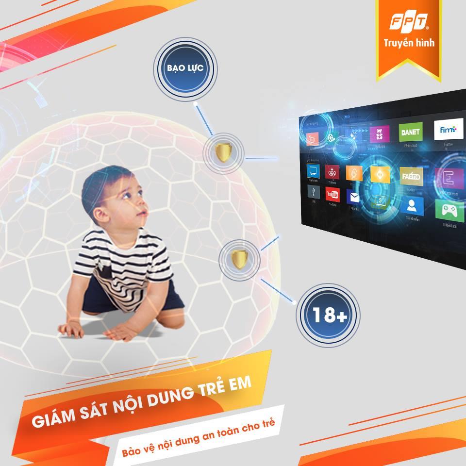 Combo Internet và truyền hình cáp FPT có tốt không? 2 Combo Internet và truyền hình cáp FPT có tốt không? 2
