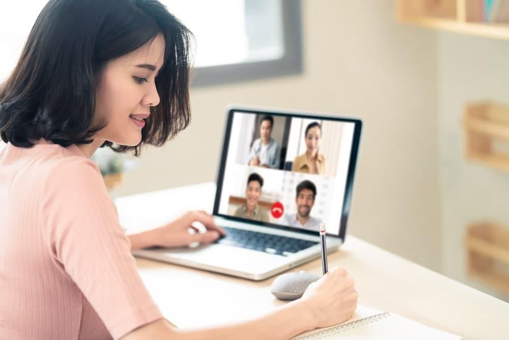 Doanh nghiệp Việt và chuyển đổi số, bắt đầu từ đâu để tránh thất bại? 2 Doanh nghiệp Việt và chuyển đổi số, bắt đầu từ đâu để tránh thất bại? 2