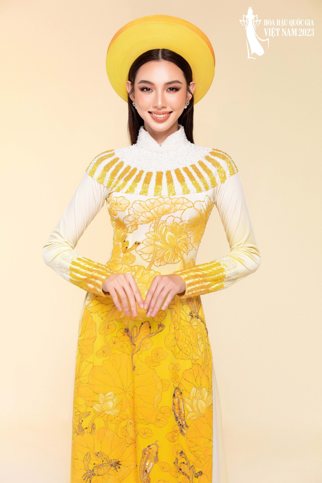 Thùy Tiên rút đơn kiện bà Đặng Thùy Trang Thùy Tiên rút đơn kiện bà Đặng Thùy Trang