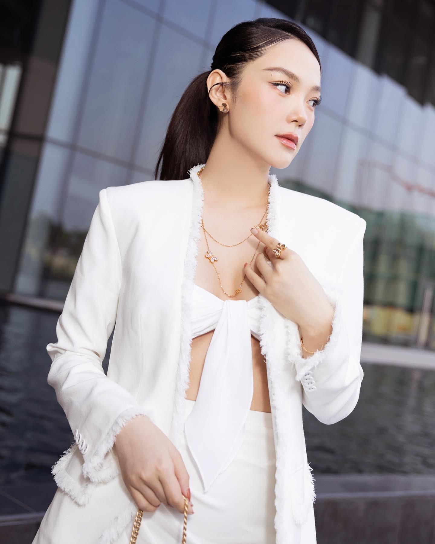 Minh Hằng đích thị là mẹ bầu chịu chơi nhất Vbiz Minh Hằng đích thị là mẹ bầu chịu chơi nhất Vbiz