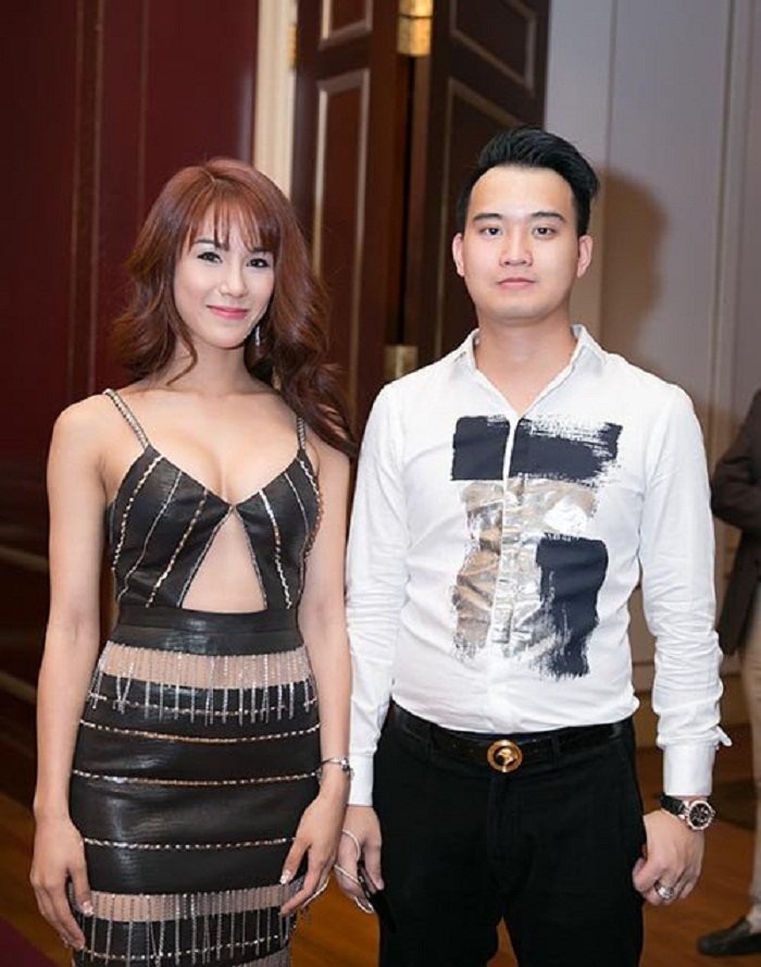 chong-cu-diep-lam-anh-thua-nhan-quan-he-voi-quynh-thu-phanh-phui-viec-vo-doi-20-ty-nha-sau-ly-hon-996-6943257-1689303518.jpg