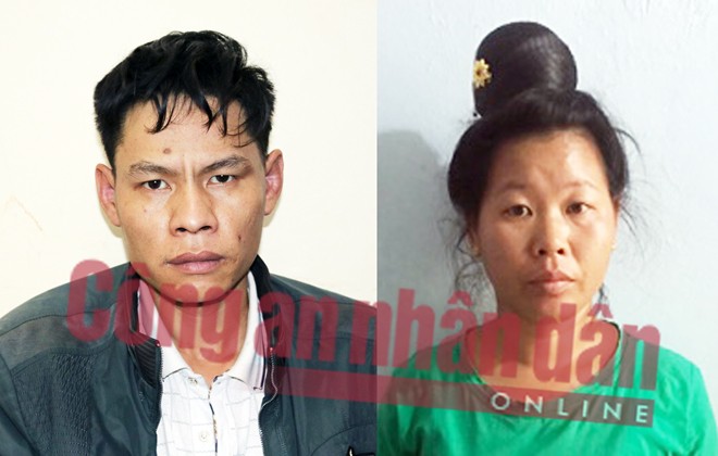 Mẹ nữ sinh giao gà bị sát hại lên tiếng về tin đồn nợ 300 triệu kẻ cầm đầu vụ án 2