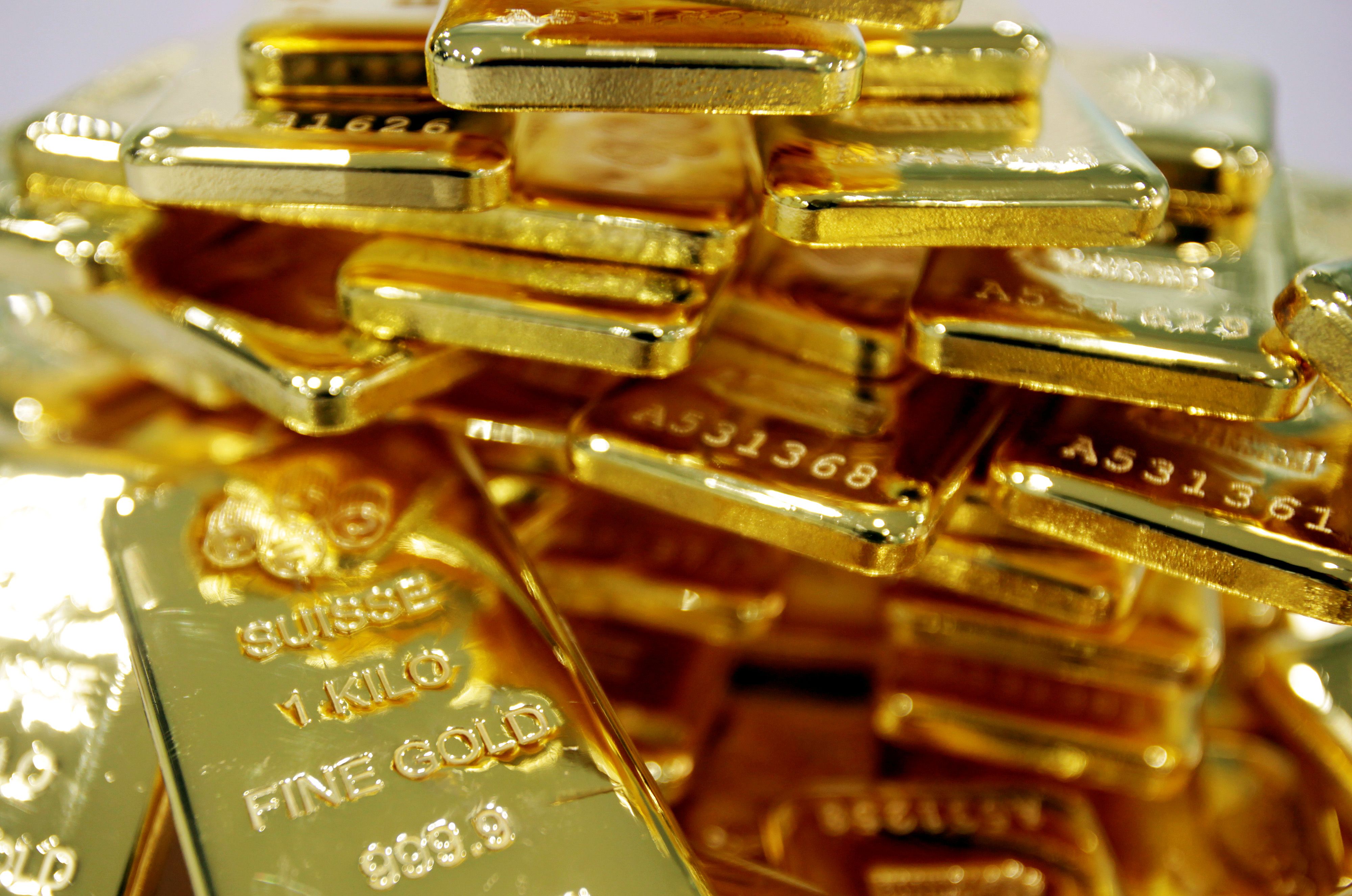 Производство драгоценных металлов. Драгоценные металлы. Рынок золота и драгоценных металлов. Концентраты драгоценных металлов. Инвестиции в драгоценные металлы.