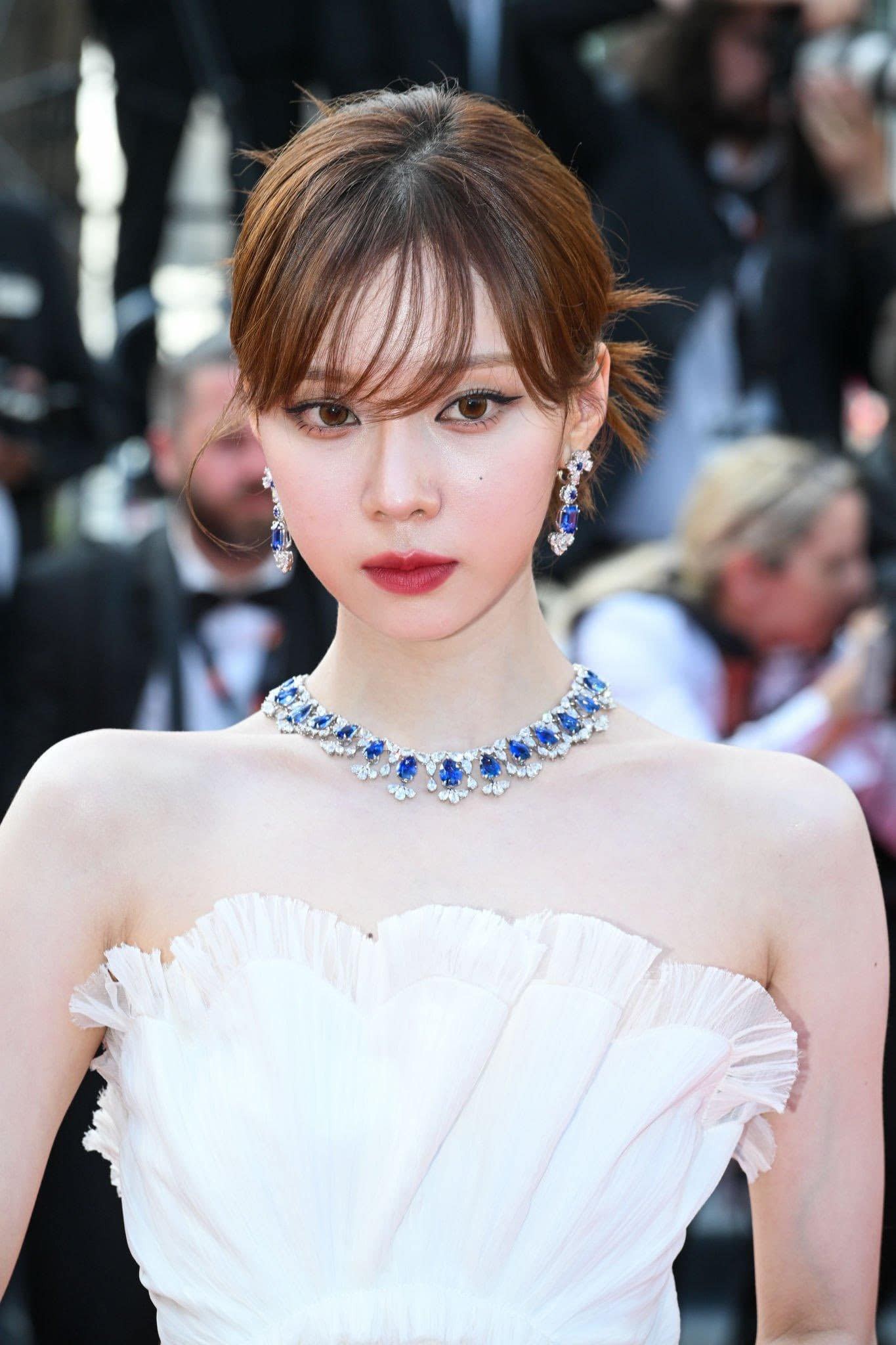 Visual Visual 