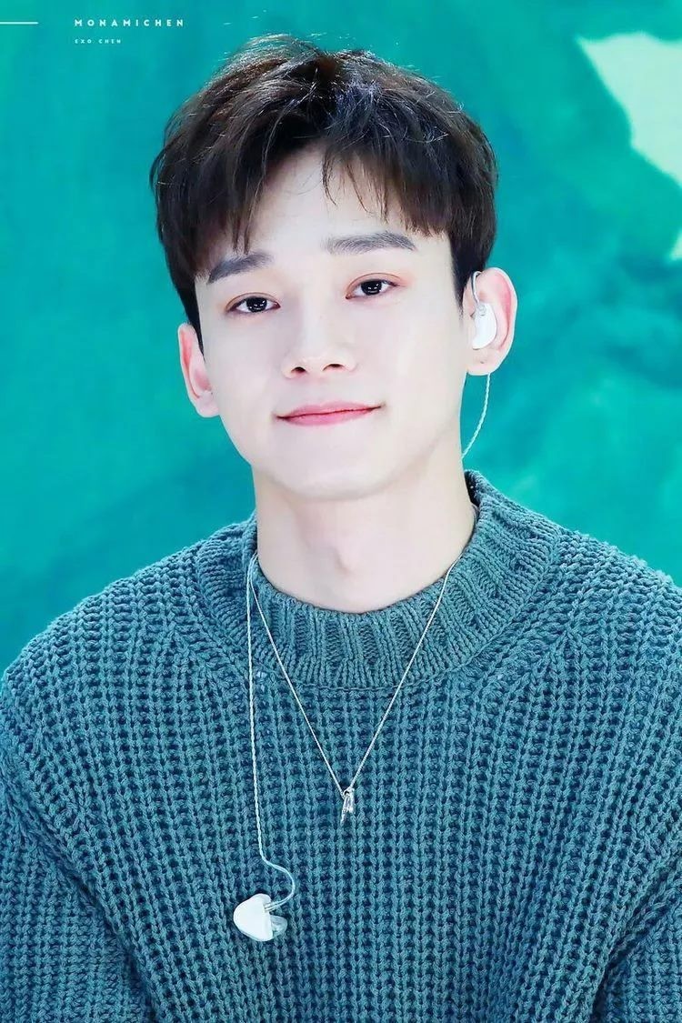Chen (EXO) bị tẩy chay vì đột ngột Chen (EXO) bị tẩy chay vì đột ngột 