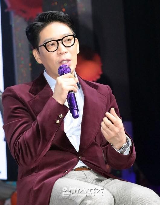 MC Mong là người 