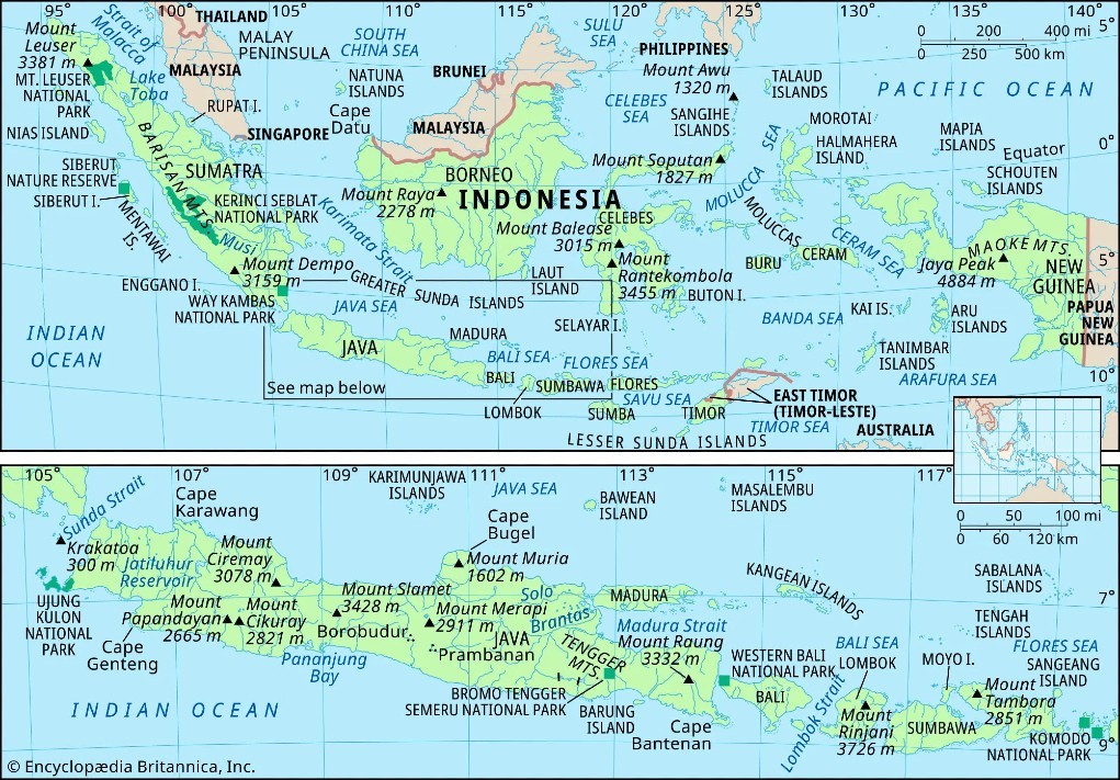 indonesia-entirety-islands-lombok-bali-java-sumbawa-1704185001.jpg