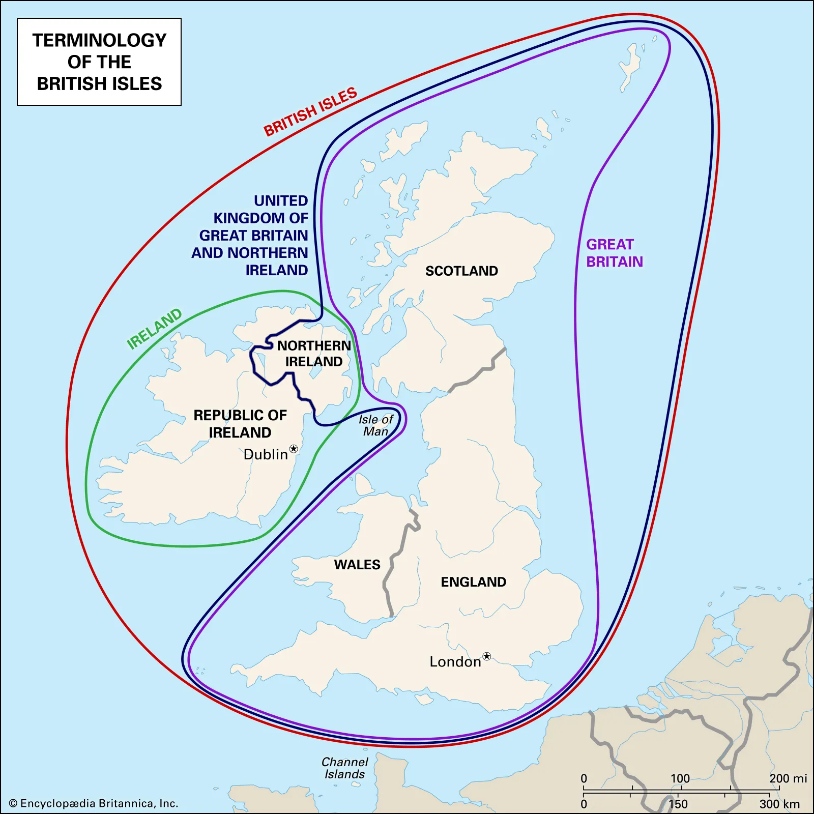 terminology-british-isles-united-kingdom-ireland-great-1704185278.jpg