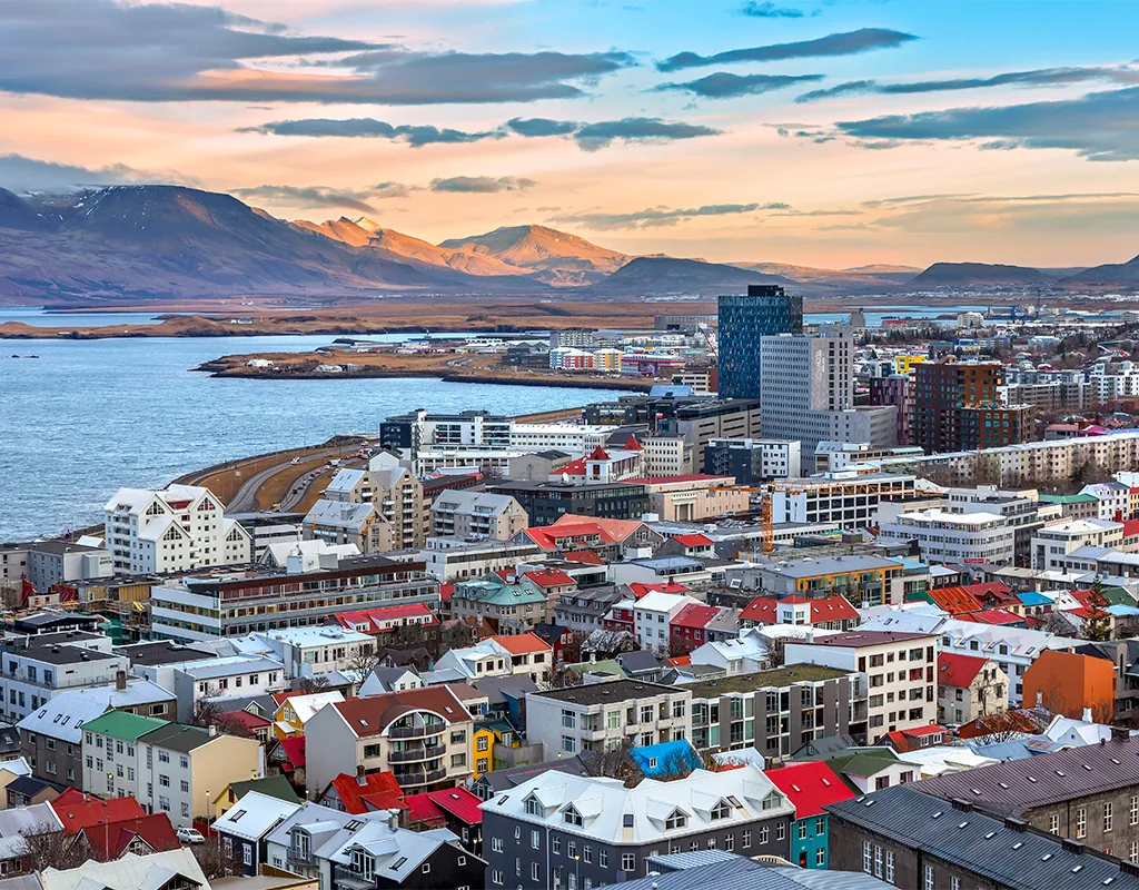 reykjavik-city-1706172988.jpg
