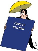 Chiến lược tăng trưởng và chiến thuật phòng vệ - ảnh 1 Hình ảnh Chiến lược tăng trưởng và chiến thuật phòng vệ số 1